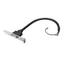 Advantech Corporation 1700021831-01