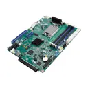 Advantech Corporation ASMB-610V3-00A1U