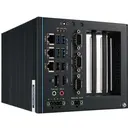 Advantech Corporation UNO-148-FANKIT