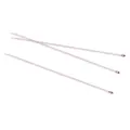 DK SENSOR CO.,LTD DG3D104HB 썸네일 1