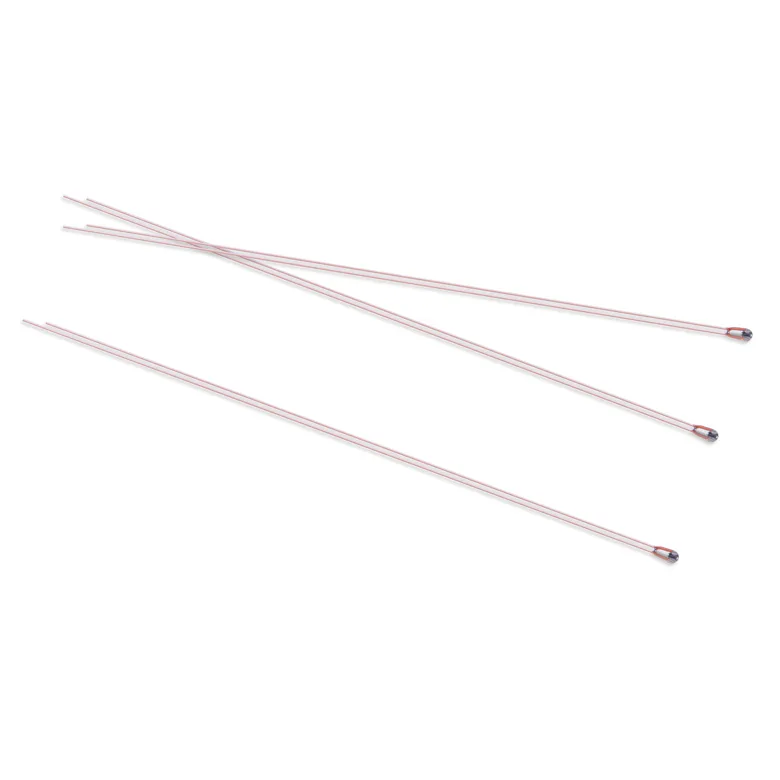 DK SENSOR CO.,LTD DG3D104HB