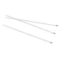 DK SENSOR CO.,LTD DG3D104HB 썸네일 2