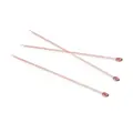 DK SENSOR CO.,LTD DG1C49.12HB 썸네일 1