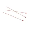 DK SENSOR CO.,LTD DG1C49.12HB 썸네일 2