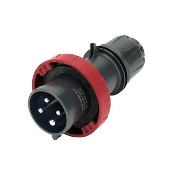 SCA430P7W