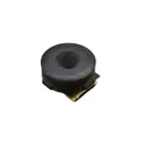 TDK InvenSense EV_MOD_ICU-30201-01