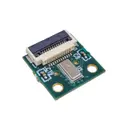 TDK InvenSense EV_ICU-30201-00