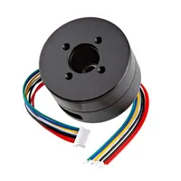 SparkFun Electronics ROB-27479