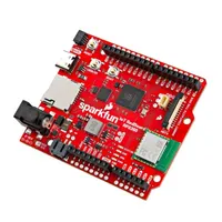 SparkFun Electronics WRL-27708