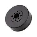SparkFun Electronics ROB-27477 썸네일 1