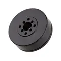 SparkFun Electronics ROB-27477 썸네일 2