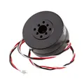 SparkFun Electronics ROB-27478 썸네일 2