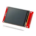 SparkFun Electronics COM-28379 썸네일 1