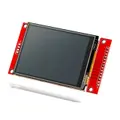 SparkFun Electronics COM-28379 썸네일 2