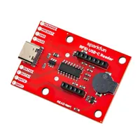 SparkFun Electronics SEN-28020