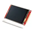SparkFun Electronics COM-28380 썸네일 2