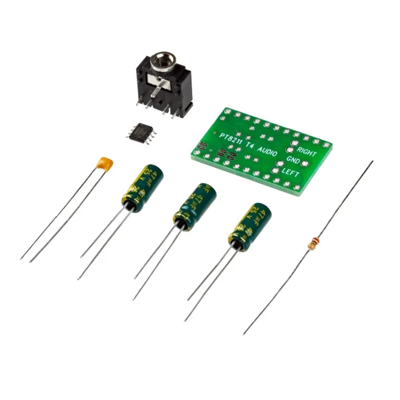 SparkFun Electronics KIT-28374