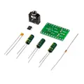 SparkFun Electronics KIT-28374 썸네일 2