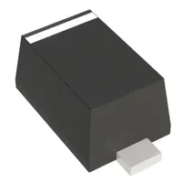 Good-Ark Semiconductor GSBAT46M