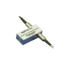 Agiltron Inc LBSW-11B211332