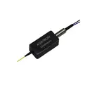 Agiltron Inc FFSW-12LC013311