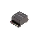 Bourns Inc. HCTSM80304BAL-E