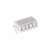Molex 0022142054
