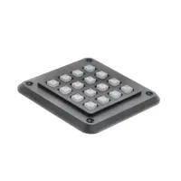 Storm Interface GS160203