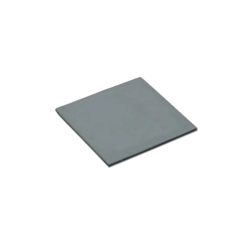 Ziitek Technology TIF830HP