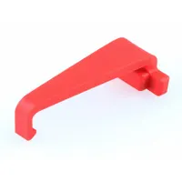 Molex 2171853000