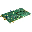 Analog Devices Inc. EVAL-ADHV4710SDZ