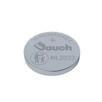 Jauch Quartz ML2032