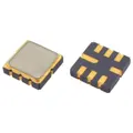 Hình thu nhỏ Golledge Electronics Ltd MP04074 1