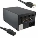 Omron Automation and Safety CCS-PD-3024-4