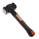 Klein Tools, Inc. H80692