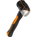 Klein Tools, Inc. H80603