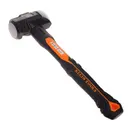 Klein Tools, Inc. H80606