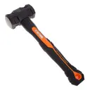 Klein Tools, Inc. H80694