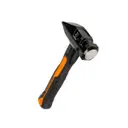 Klein Tools, Inc. H80602
