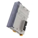 Omron Automation and Safety CJ1W-SP001