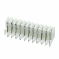 Molex 0022142114
