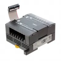 Omron Automation and Safety CP1W-20EDT