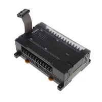 Omron Automation and Safety CP1W-32ET