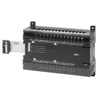 Omron Automation and Safety CP1W-32ET1