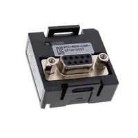 Omron Automation and Safety CP1W-CIF01