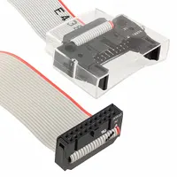 Omron Automation and Safety CP1W-CN811