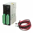 Omron Automation and Safety CPM2C-10CDR-D