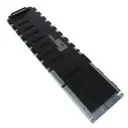 Omron Automation and Safety CS1D-BC082S