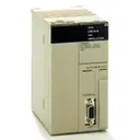 Omron Automation and Safety CS1D-CPU65H