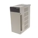 Omron Automation and Safety CS1D-SP002